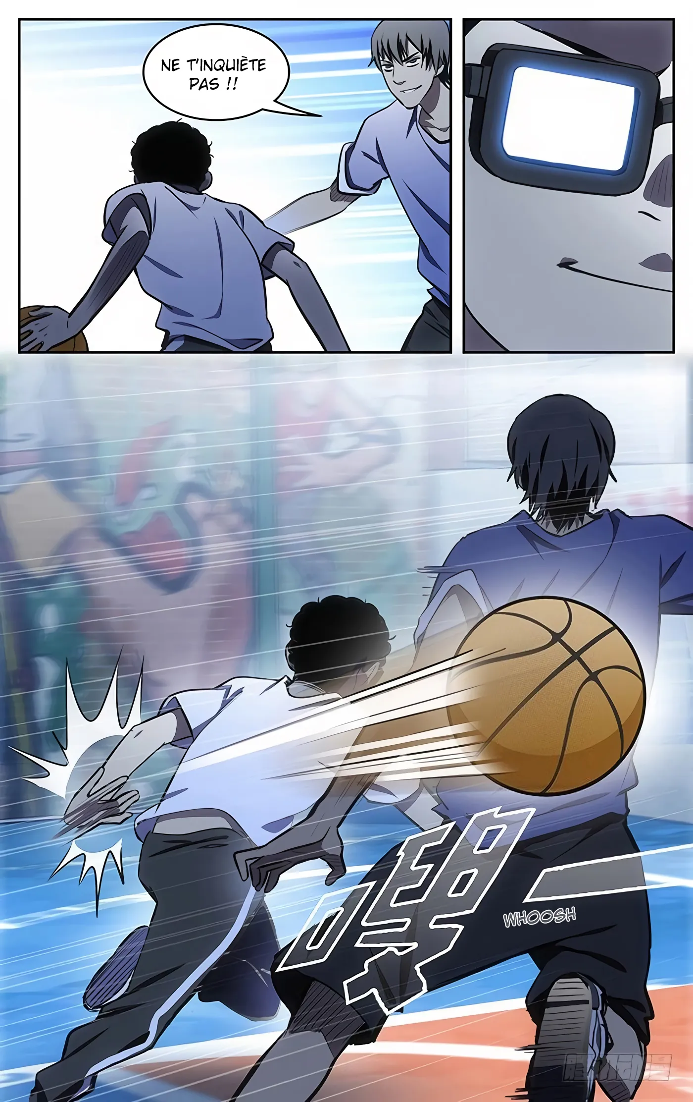 Into the Net! - 58 - 67c90e035c8fa.webp