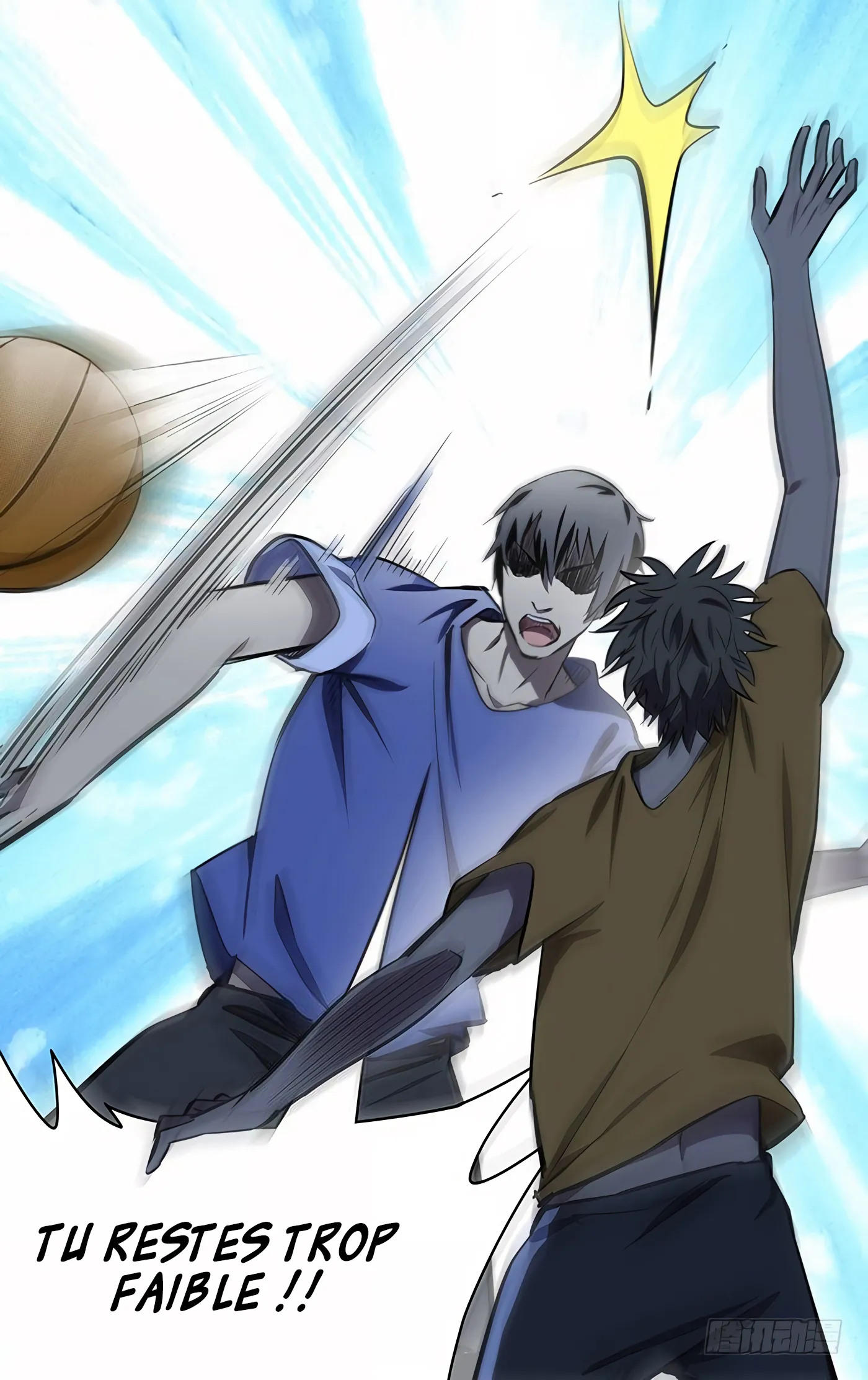 Into the Net! - 58 - 67c90e04c9b6a.webp
