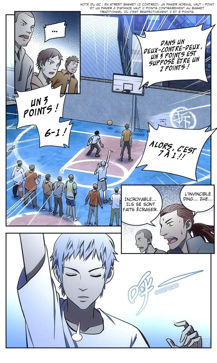 Into the Net! - 59 - 67c90e0774c00.webp