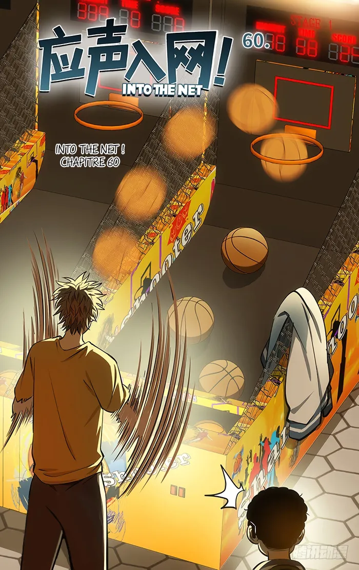 Into the Net! - 60 - 67c90e0a92990.webp