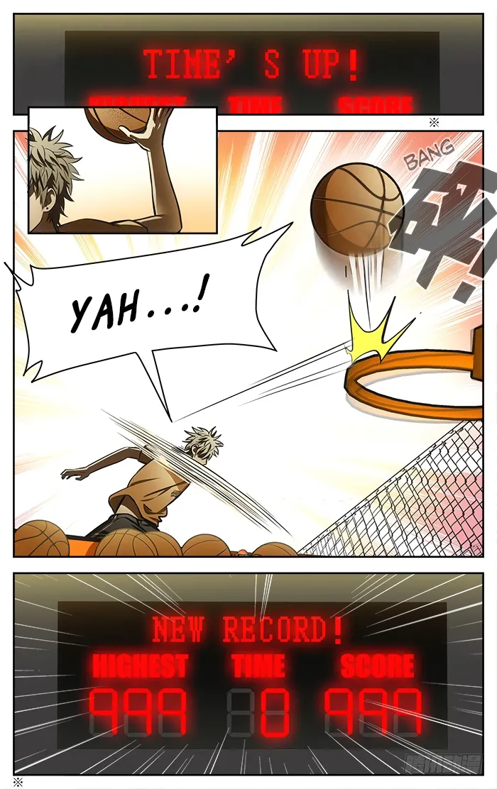 Into the Net! - 60 - 67c90e0ab4e35.webp
