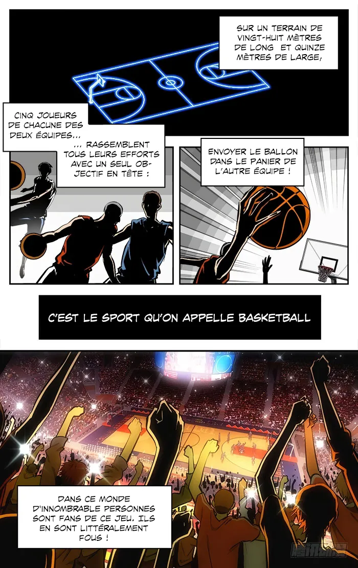 Into the Net! - 67 - 67c90e1725902.webp