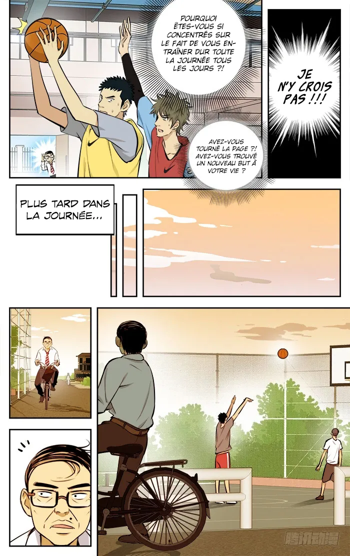 Into the Net! - 67 - 67c90e17a1666.webp