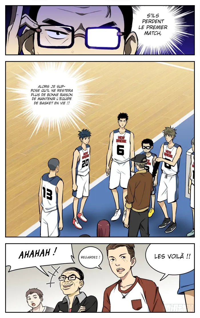 Into the Net! - 67 - 67c90e18a7623.webp