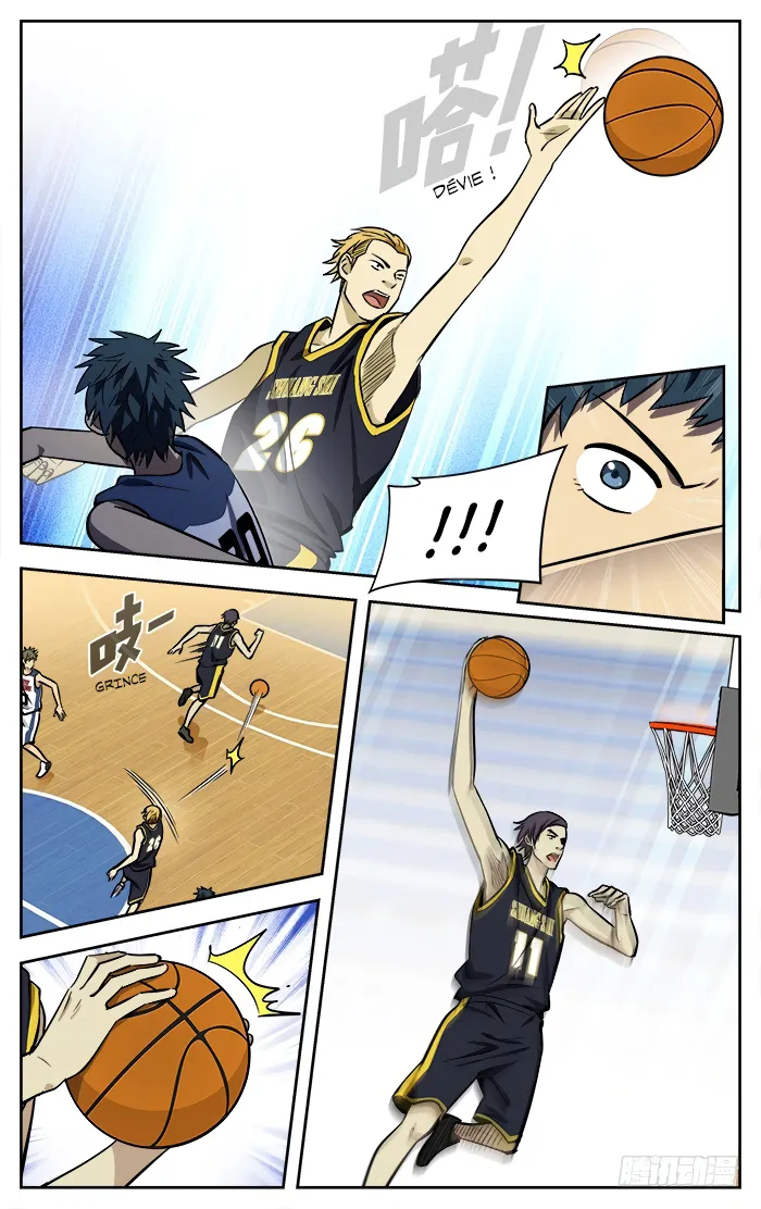 Into the Net! - 69 - 67c90e1ade7ac.webp