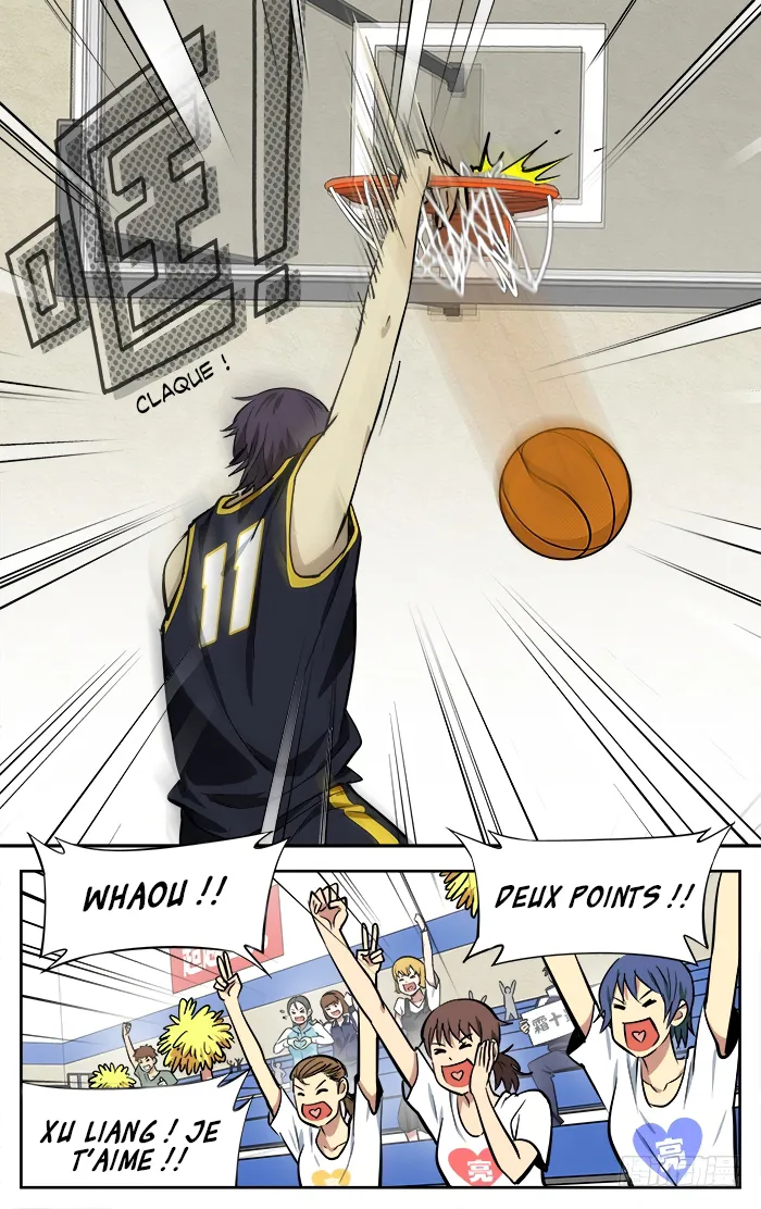 Into the Net! - 69 - 67c90e1b115ad.webp