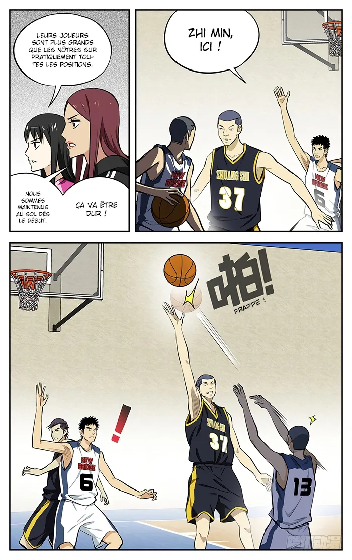 Into the Net! - 69 - 67c90e1b5c779.webp
