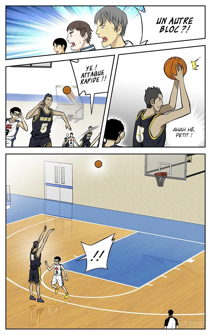 Into the Net! - 69 - 67c90e1b81dd3.webp