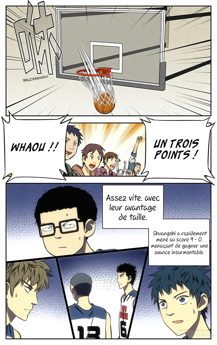Into the Net! - 69 - 67c90e1ba8768.webp