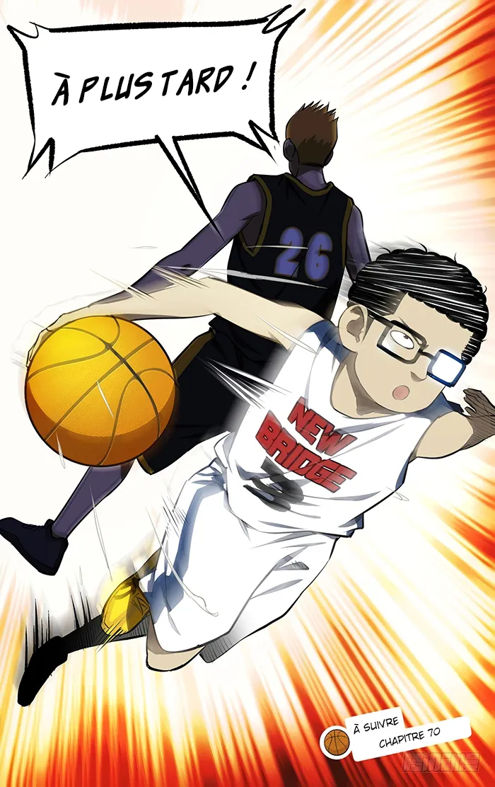 Into the Net! - 69 - 67c90e1c66b79.webp