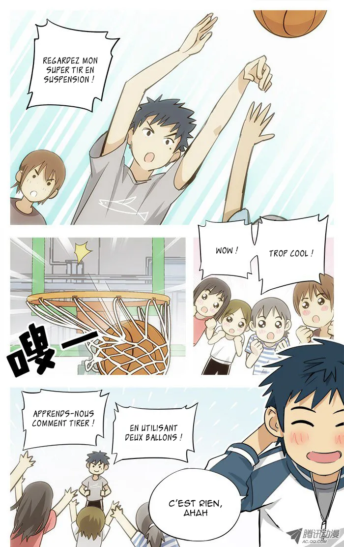Into the Net! - 7 - 67c90e1d760ca.webp