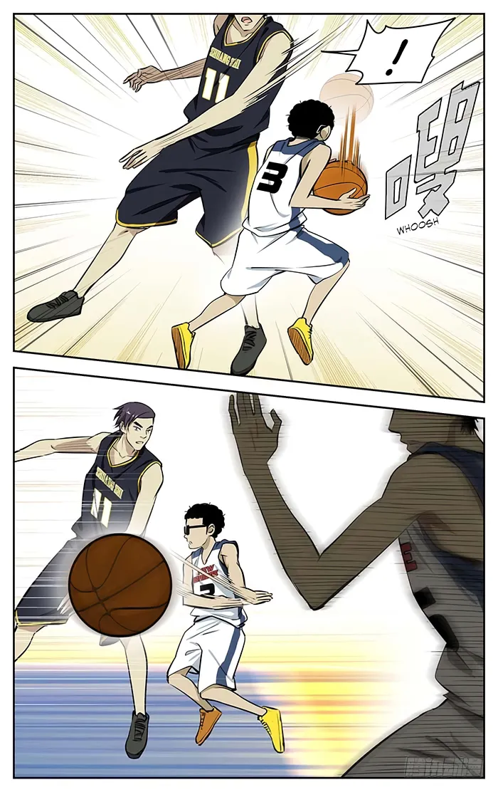 Into the Net! - 70 - 67c90e1f5d720.webp