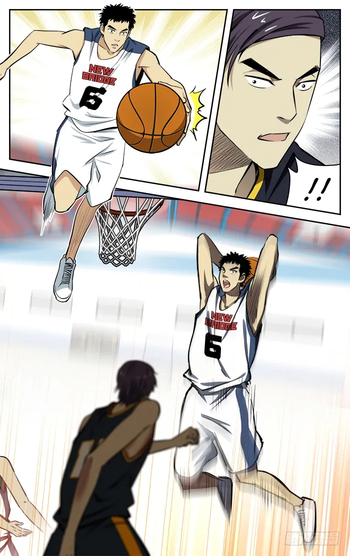 Into the Net! - 70 - 67c90e1f80939.webp