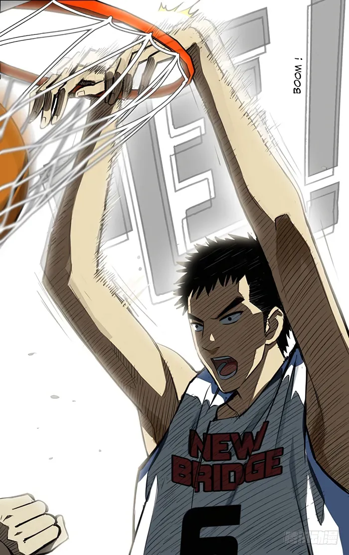 Into the Net! - 70 - 67c90e1fa628f.webp