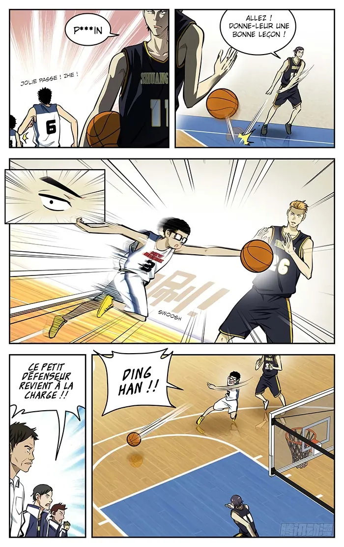 Into the Net! - 70 - 67c90e1ff042d.webp