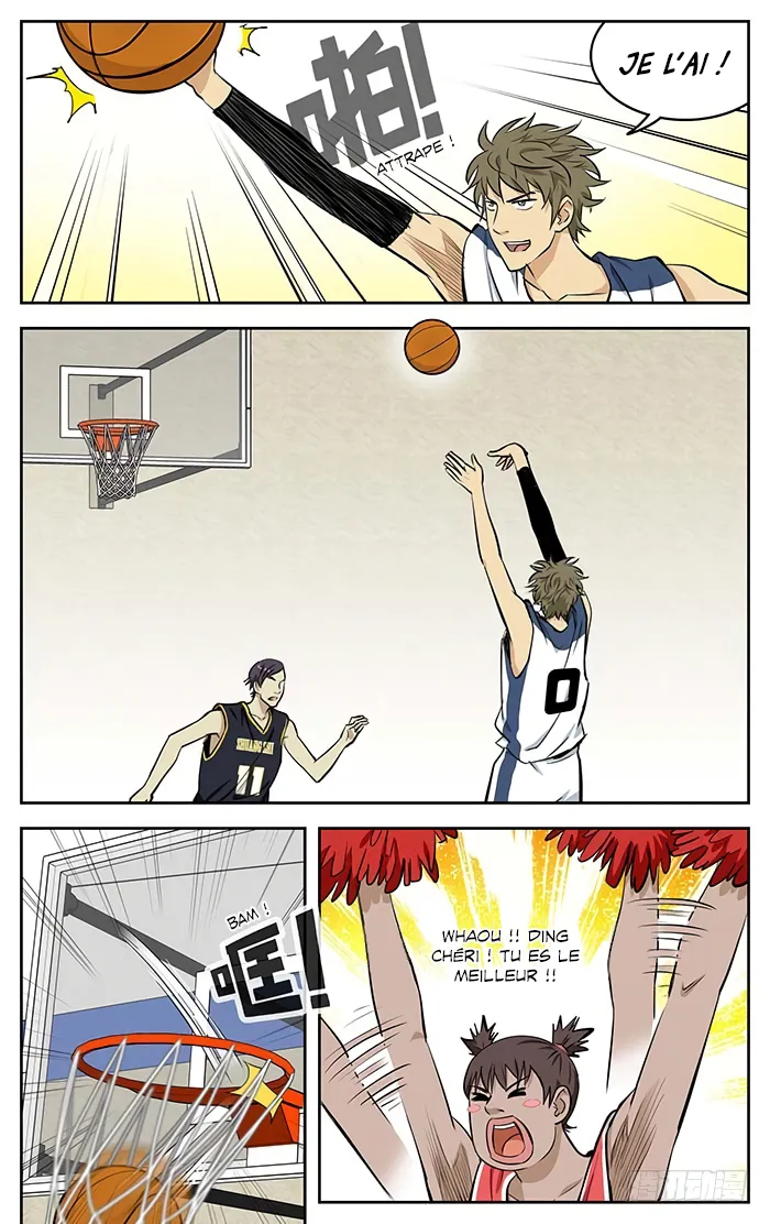 Into the Net! - 70 - 67c90e201fec7.webp