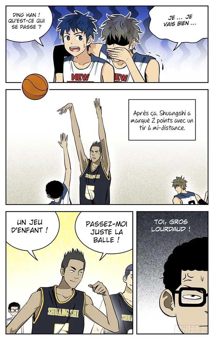 Into the Net! - 70 - 67c90e2041e9d.webp