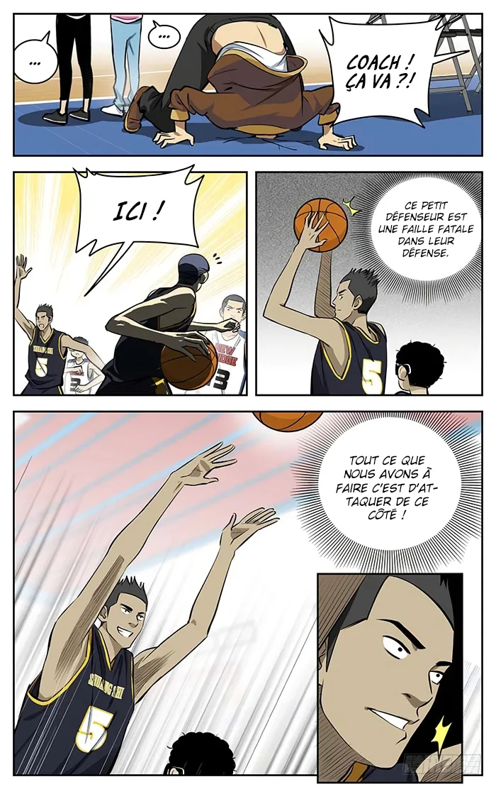 Into the Net! - 70 - 67c90e208d401.webp