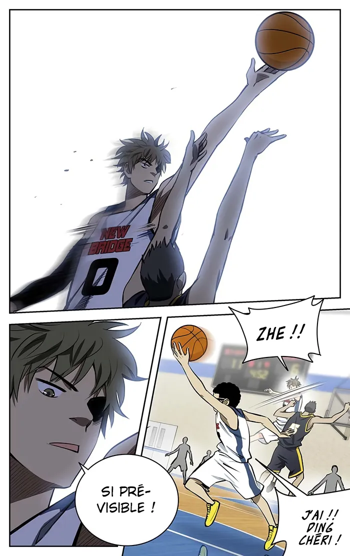 Into the Net! - 70 - 67c90e20ac175.webp