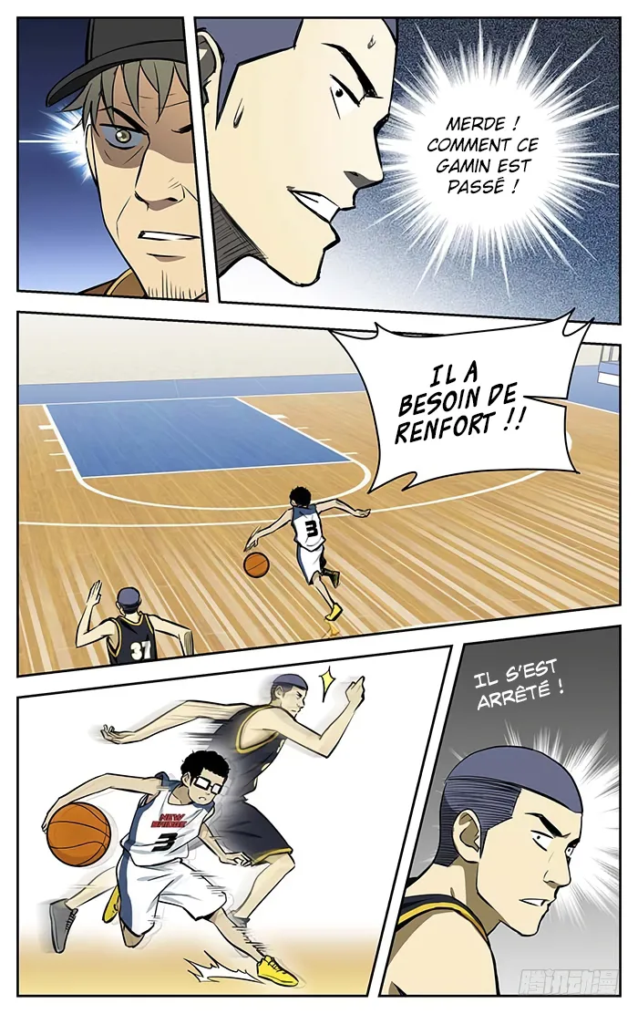 Into the Net! - 70 - 67c90e20d1764.webp