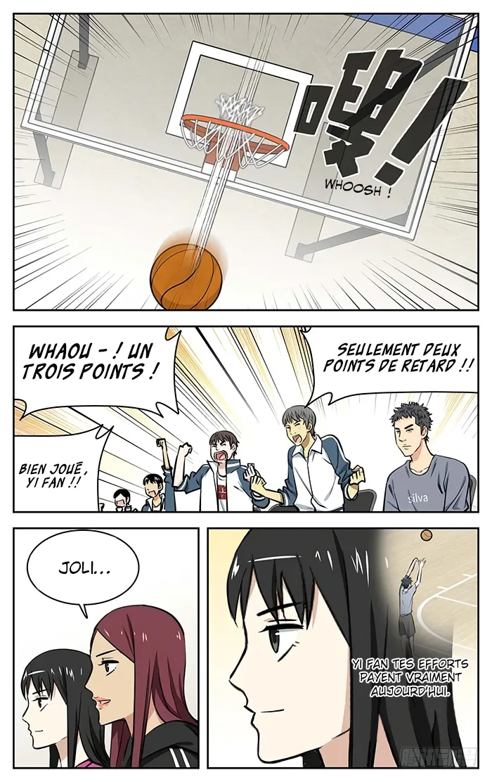 Into the Net! - 70 - 67c90e2148144.webp