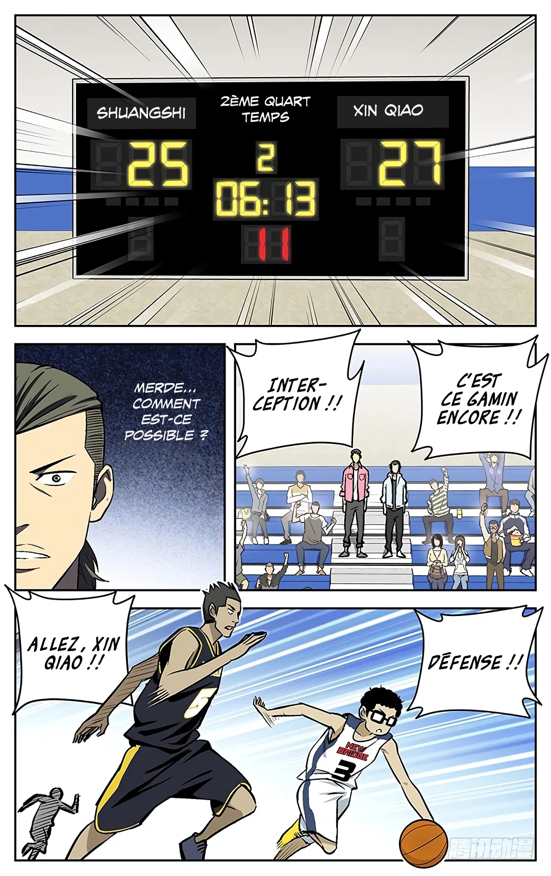 Into the Net! - 71 - 67c90e226714e.webp