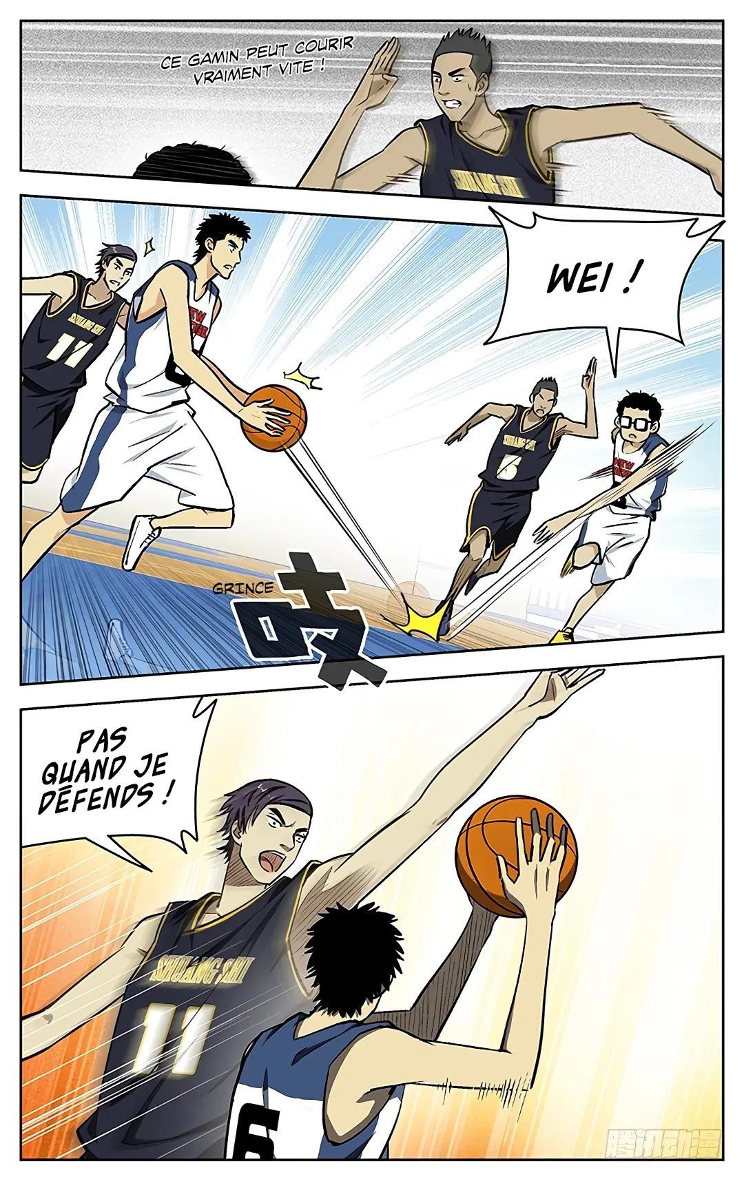 Into the Net! - 71 - 67c90e22b6fc8.webp