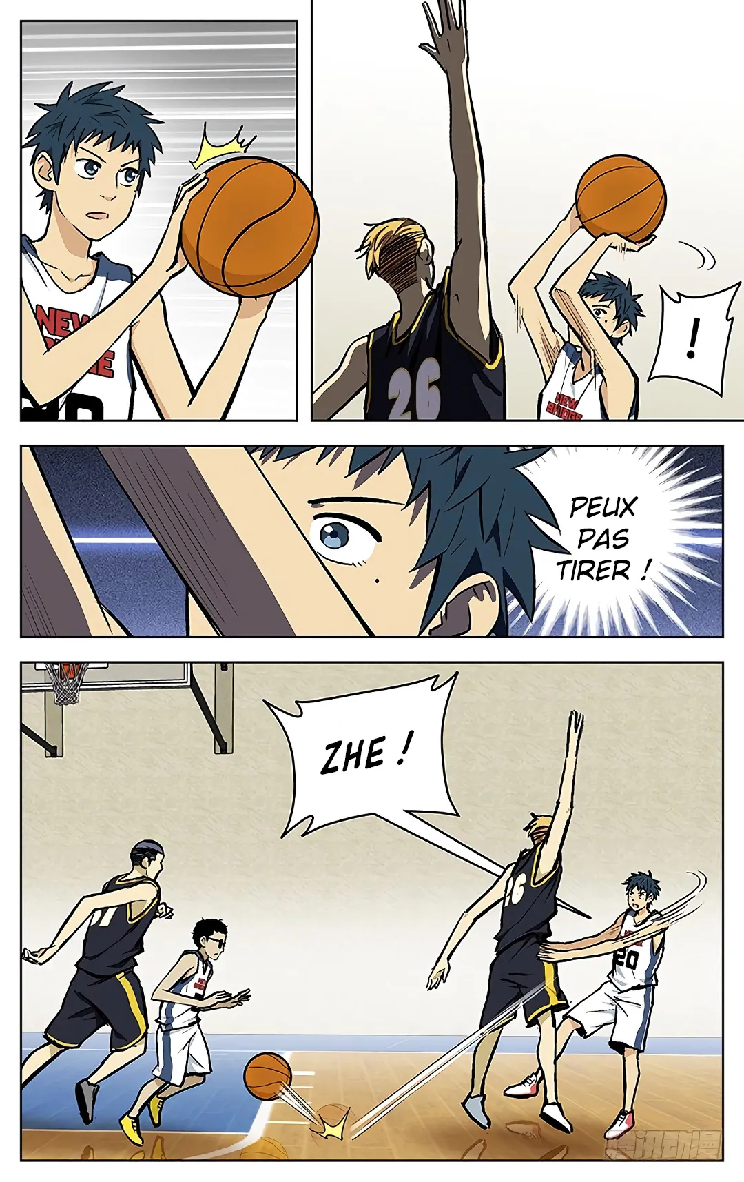 Into the Net! - 71 - 67c90e2549a99.webp