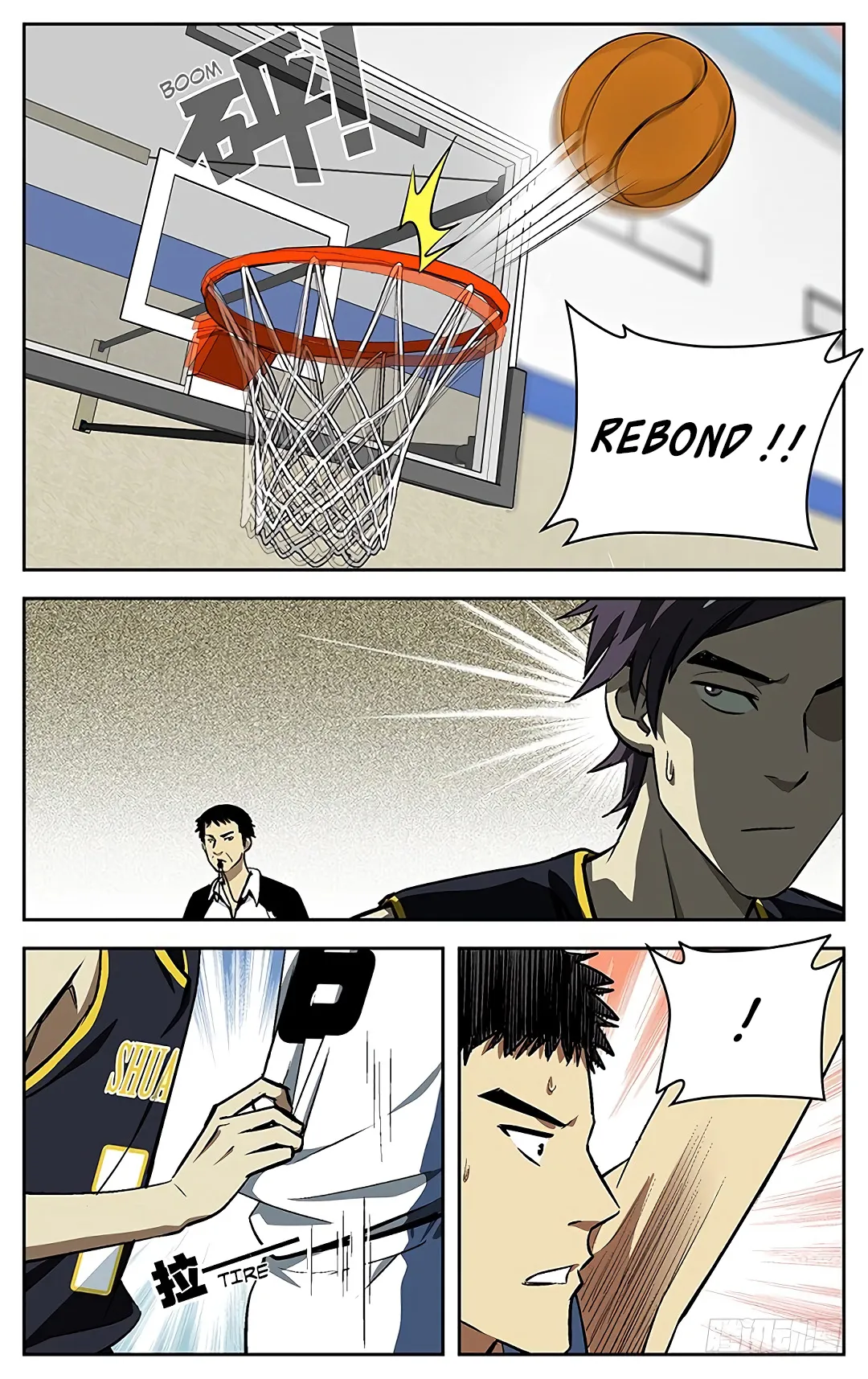 Into the Net! - 72 - 67c90e283bdea.webp