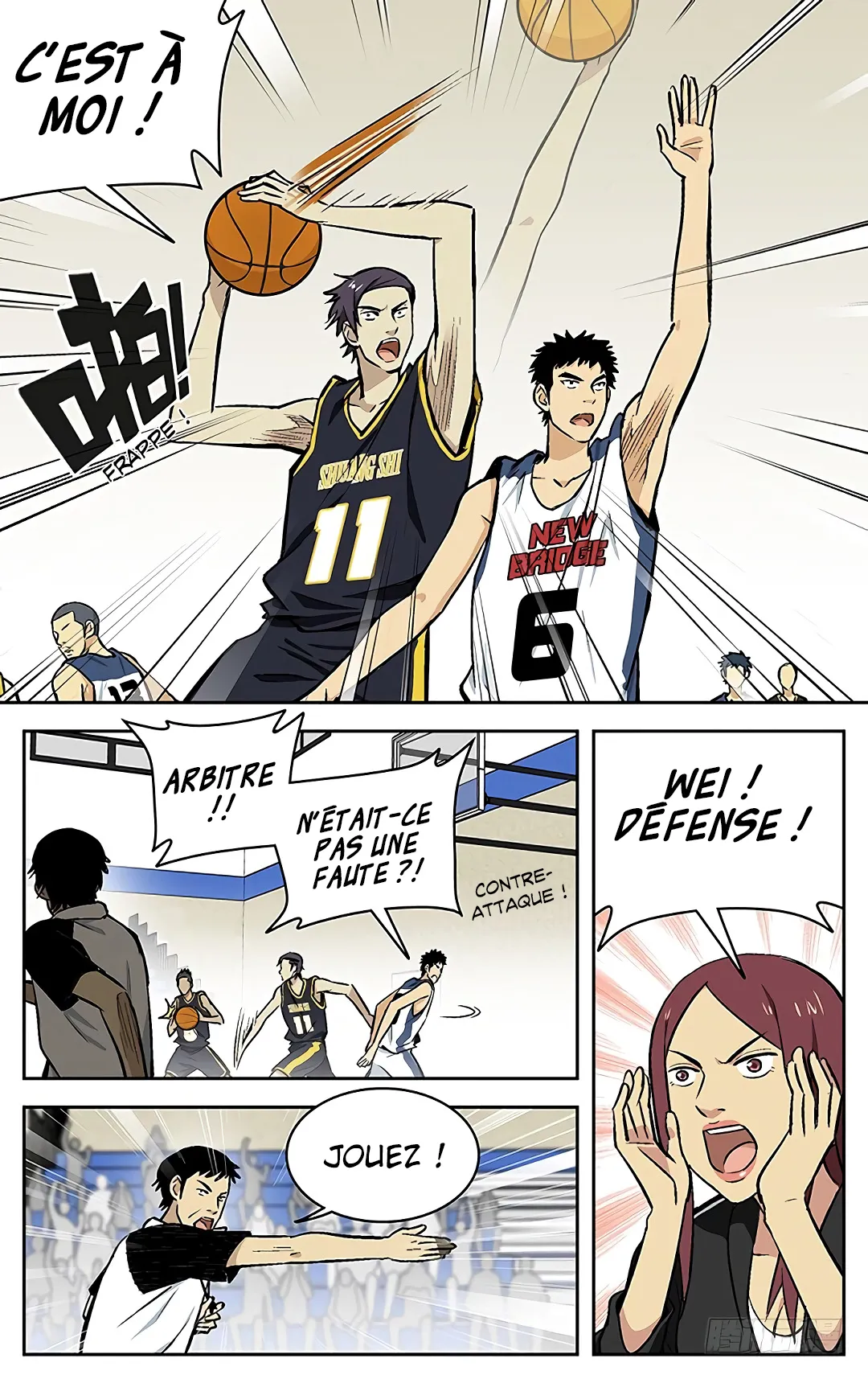 Into the Net! - 72 - 67c90e2887d20.webp