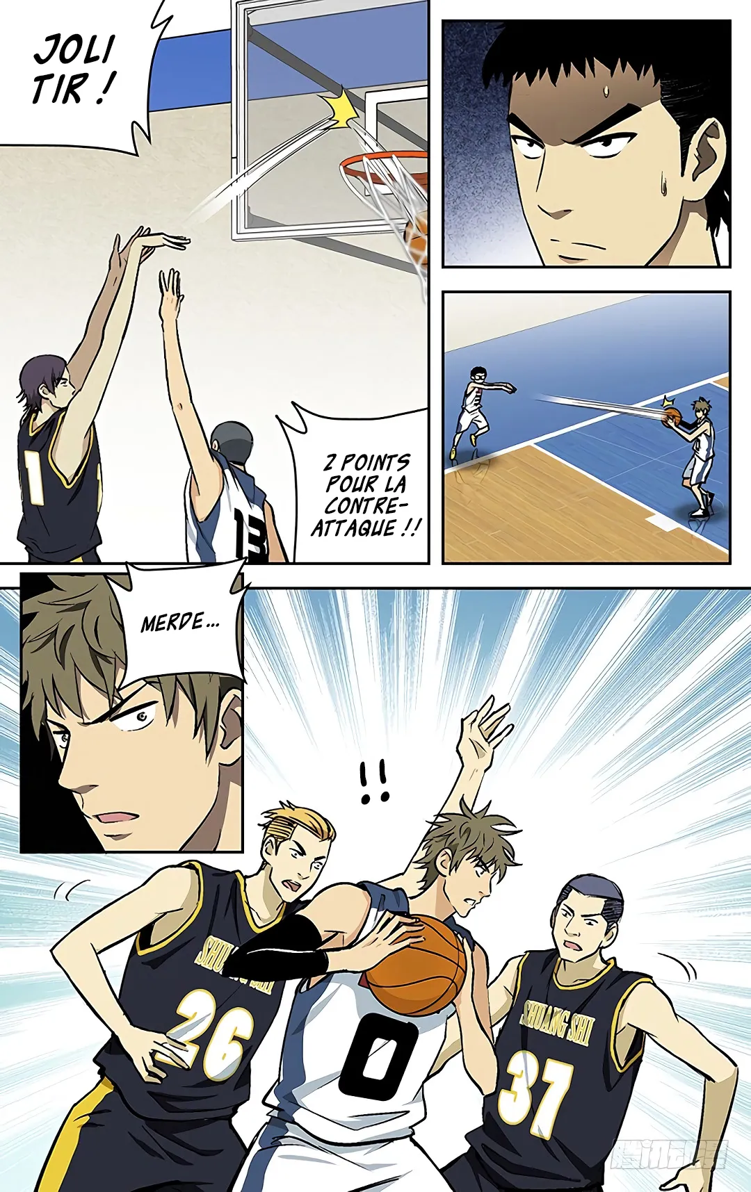 Into the Net! - 72 - 67c90e28d14d0.webp