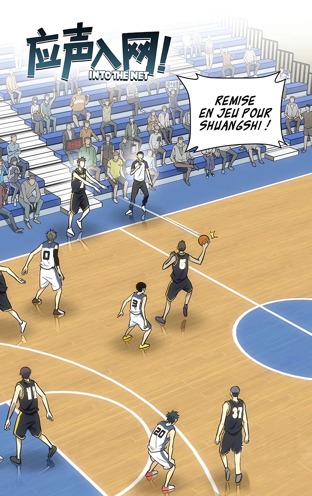 Into the Net! - 73 - 67c90e2a8d117.webp