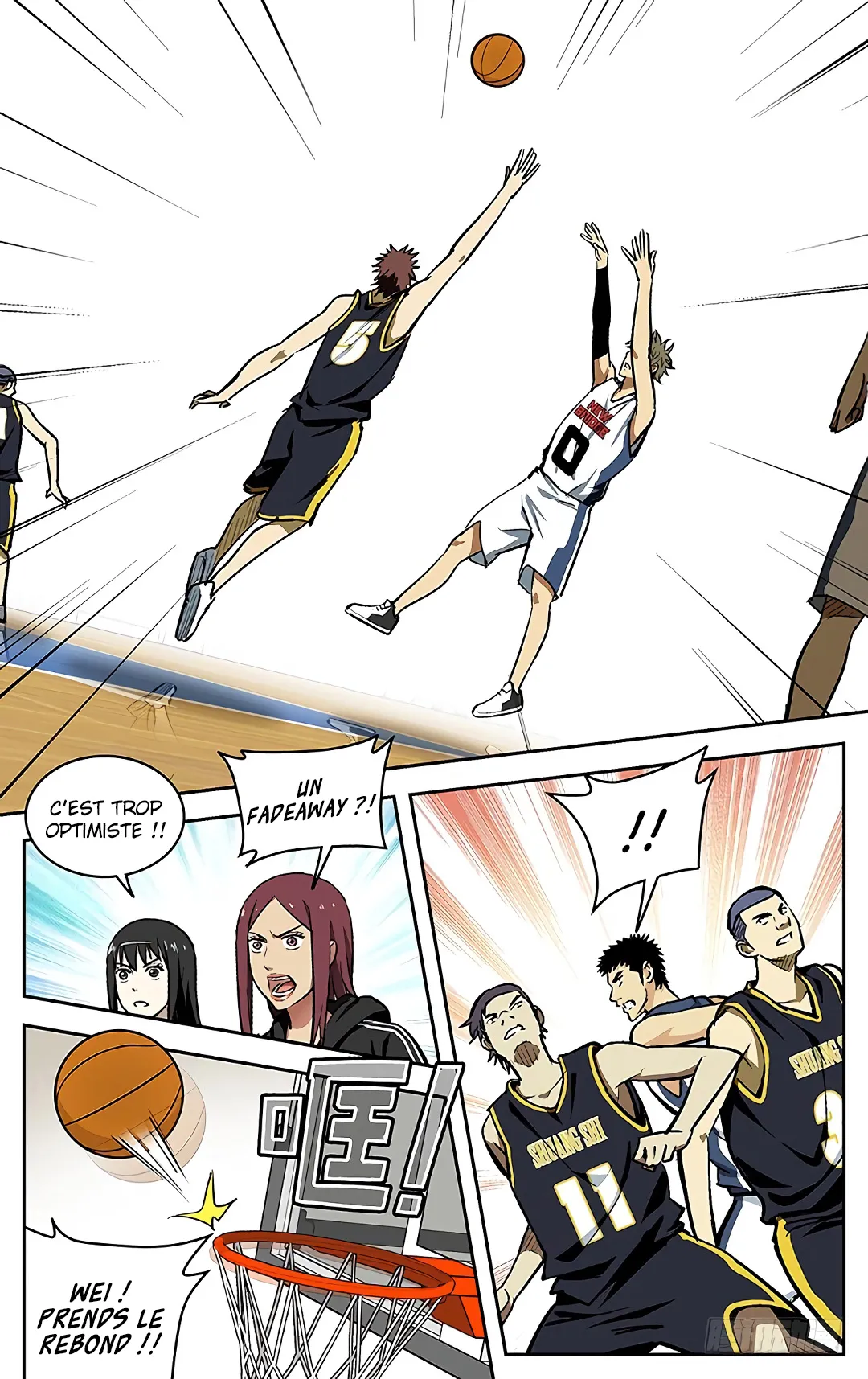 Into the Net! - 73 - 67c90e2bc4fc2.webp