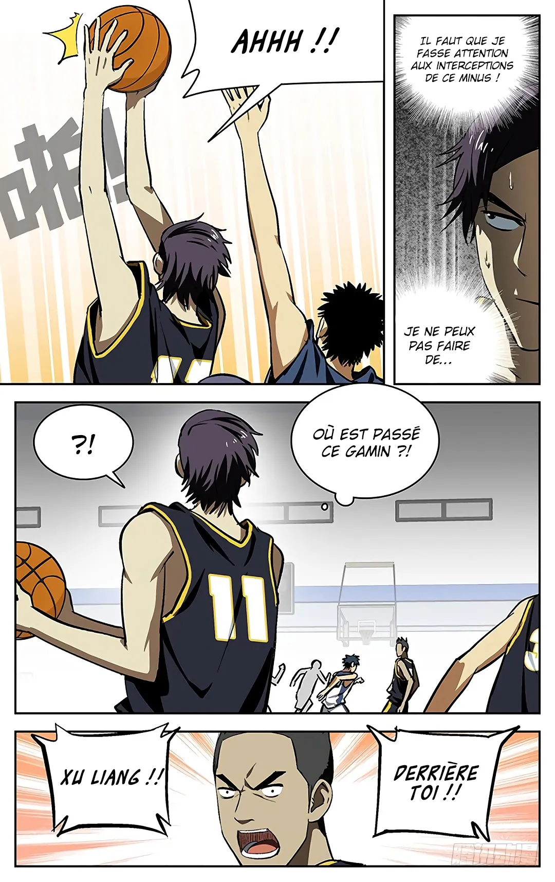 Into the Net! - 73 - 67c90e2c148d3.webp