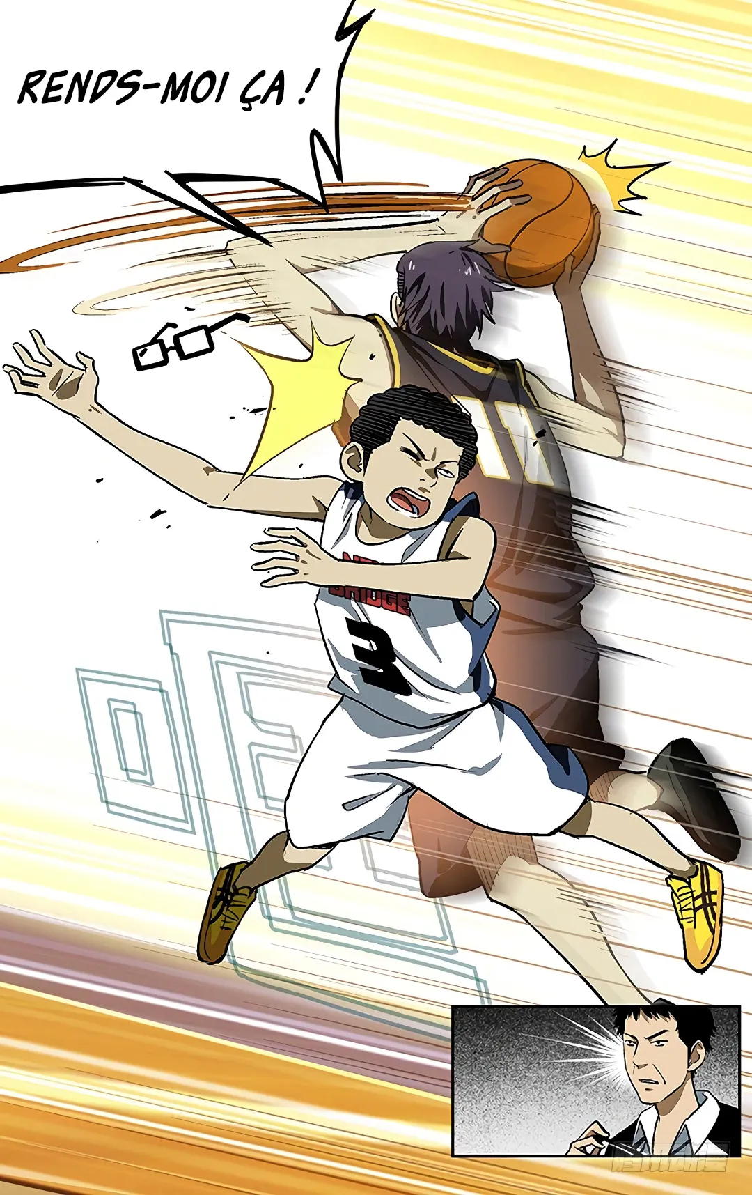 Into the Net! - 73 - 67c90e2ca9276.webp