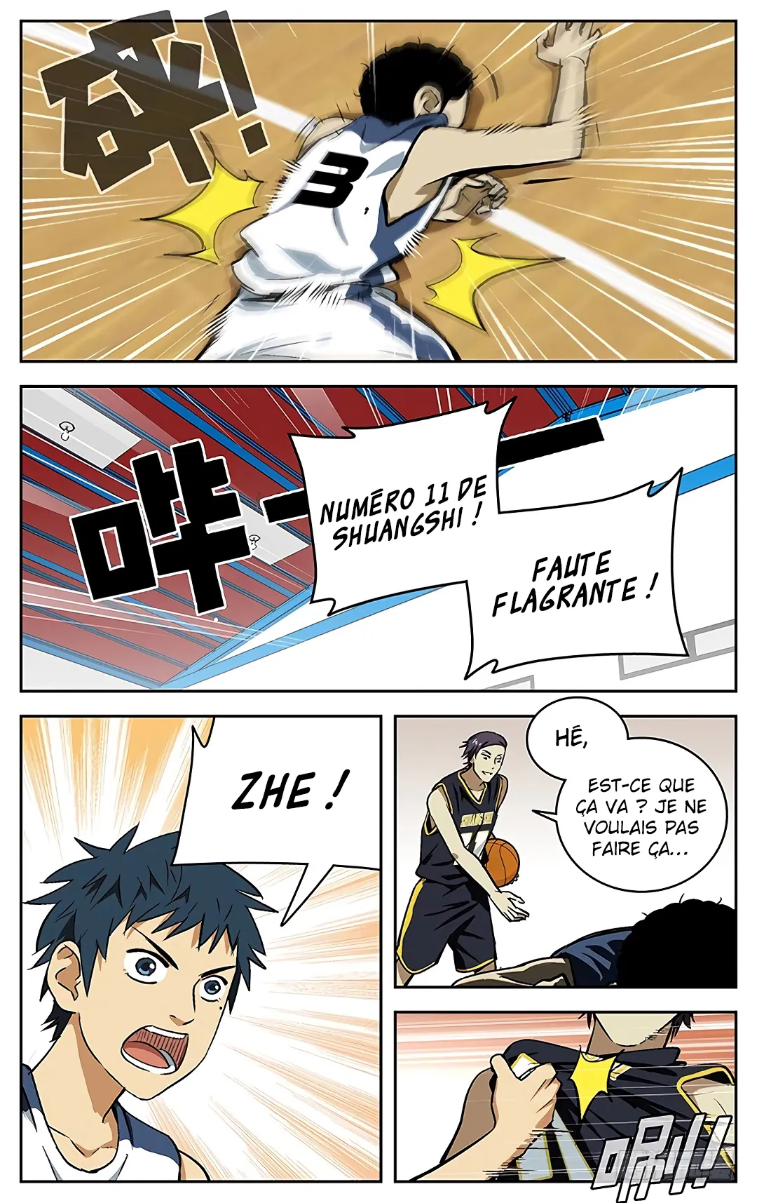 Into the Net! - 73 - 67c90e2d020d8.webp