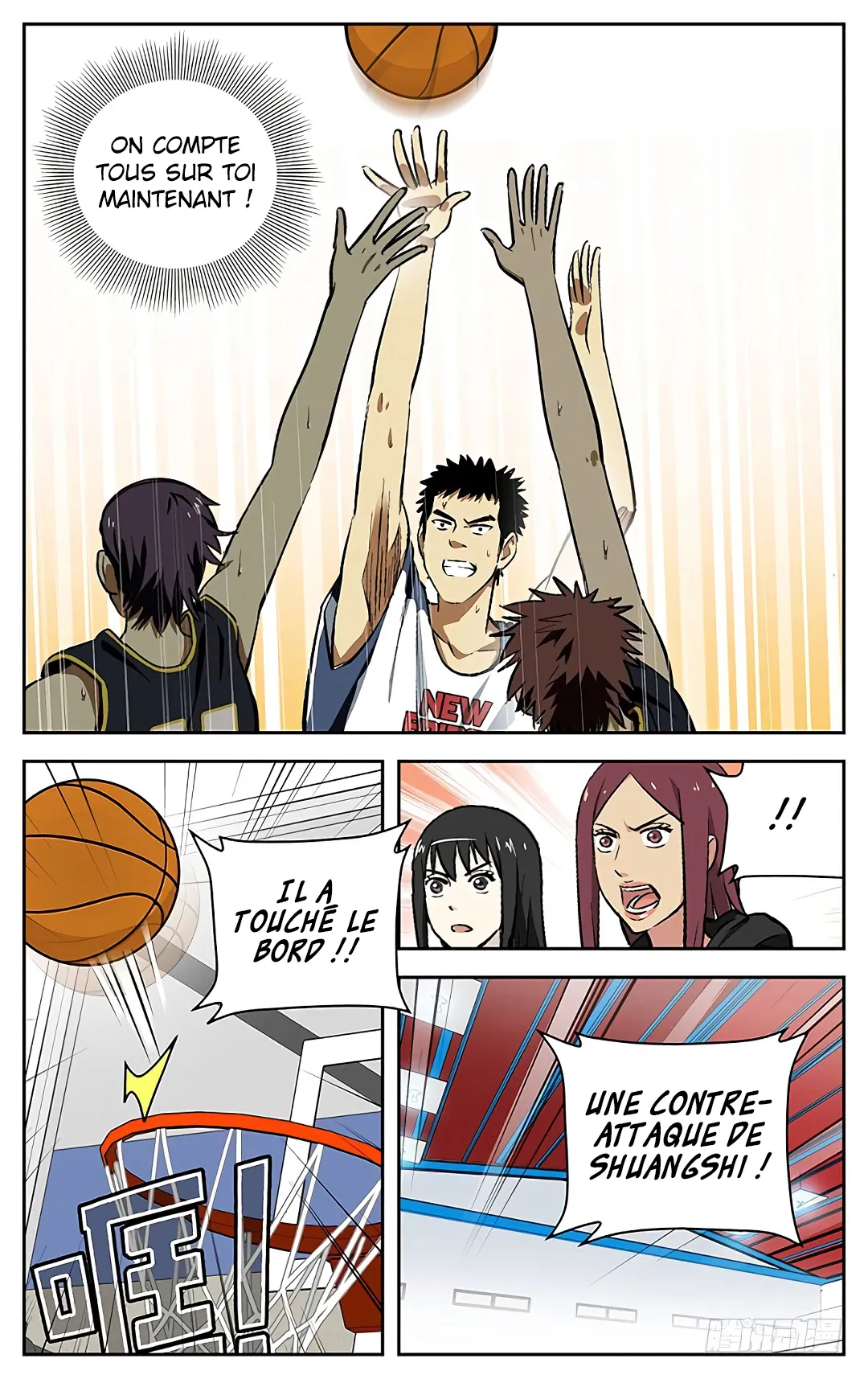 Into the Net! - 74 - 67c90e2f6af94.webp