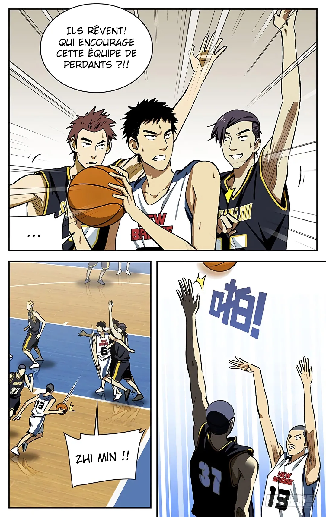 Into the Net! - 74 - 67c90e3004618.webp