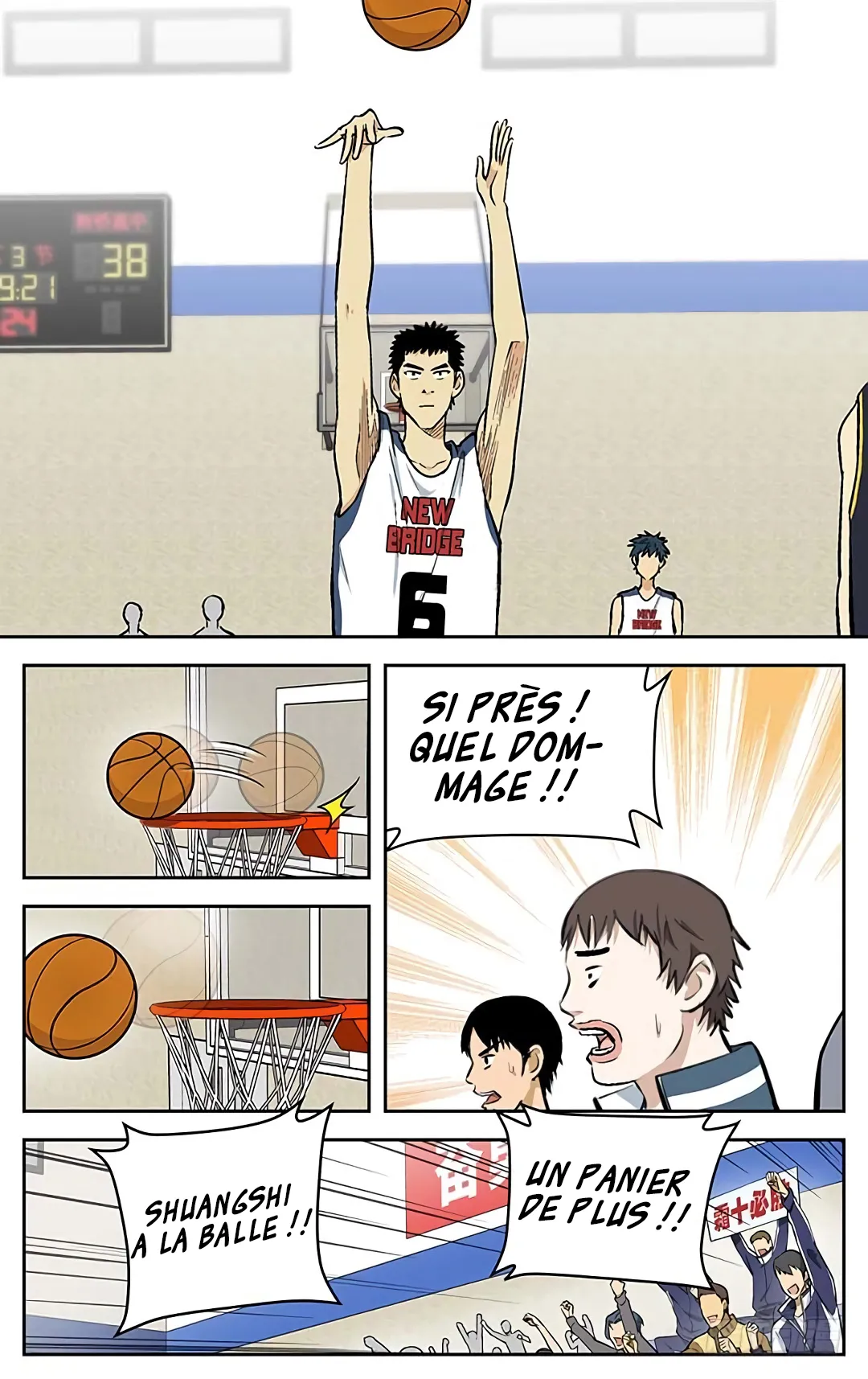 Into the Net! - 75 - 67c90e33e11c5.webp