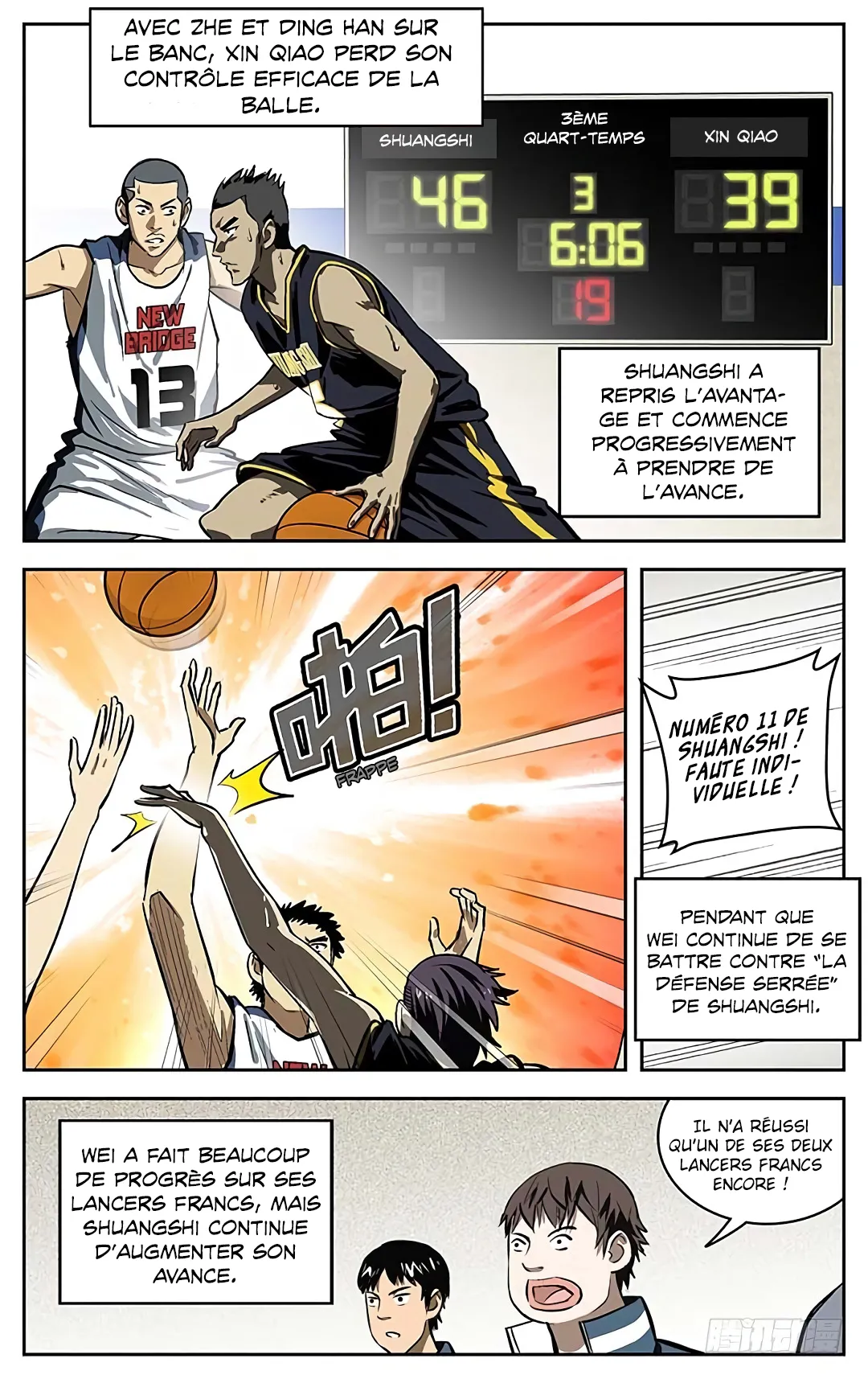 Into the Net! - 75 - 67c90e34b3cae.webp