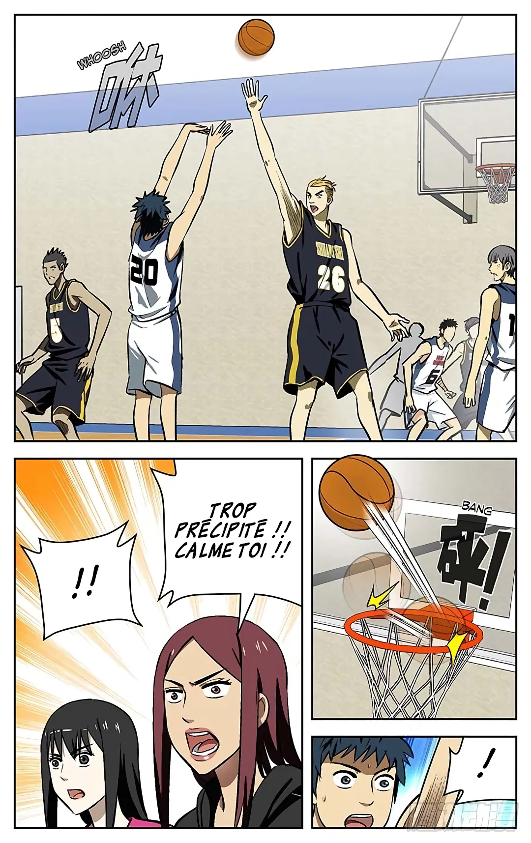 Into the Net! - 75 - 67c90e354e503.webp