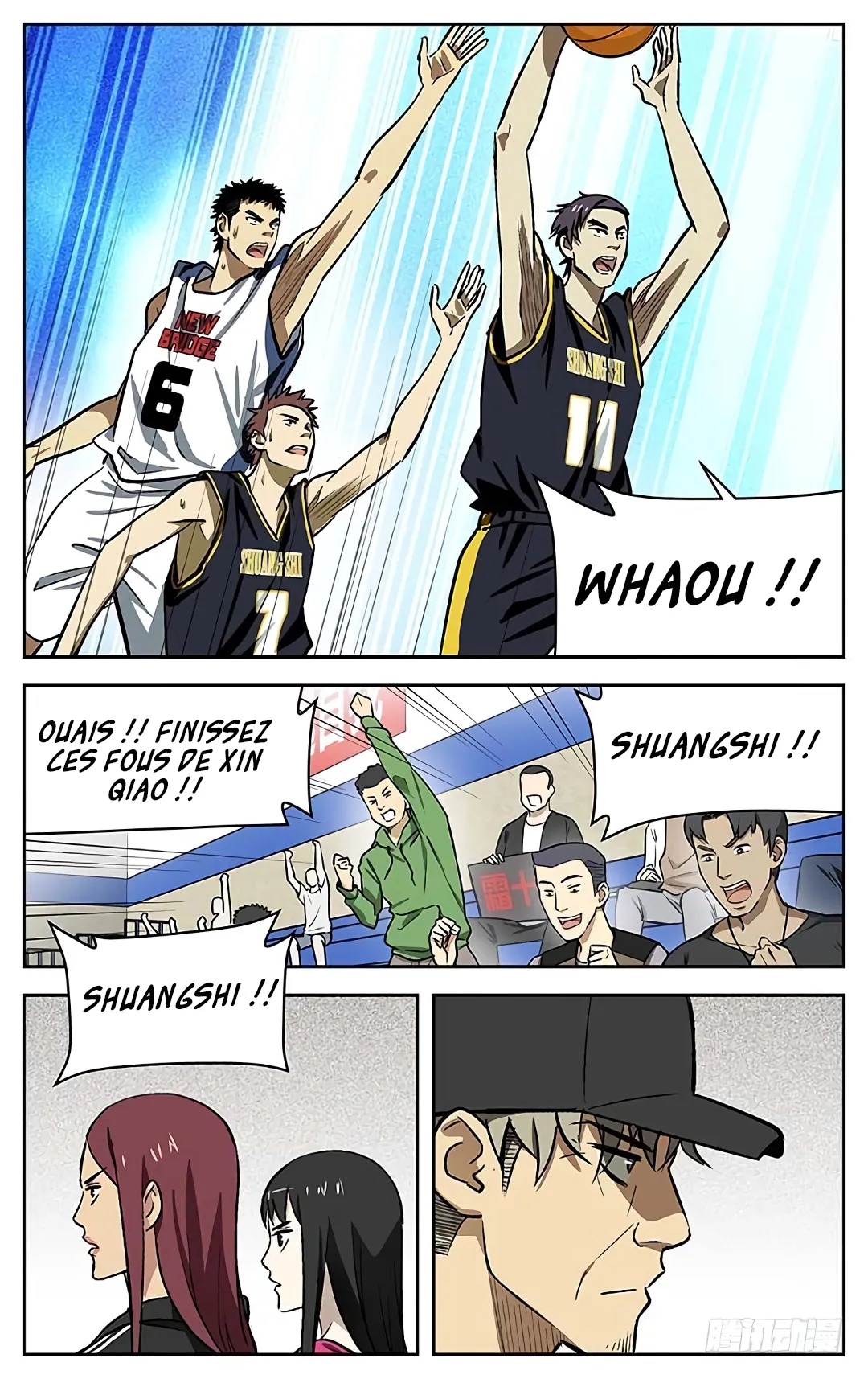 Into the Net! - 75 - 67c90e3598ec9.webp