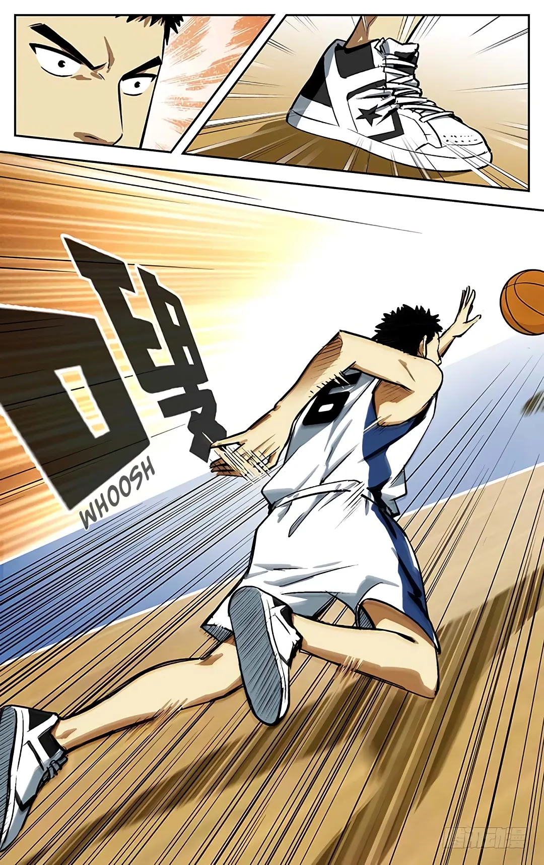 Into the Net! - 75 - 67c90e368cc8d.webp