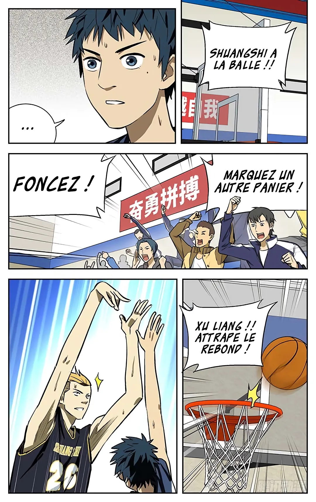 Into the Net! - 76 - 67c90e3915494.webp