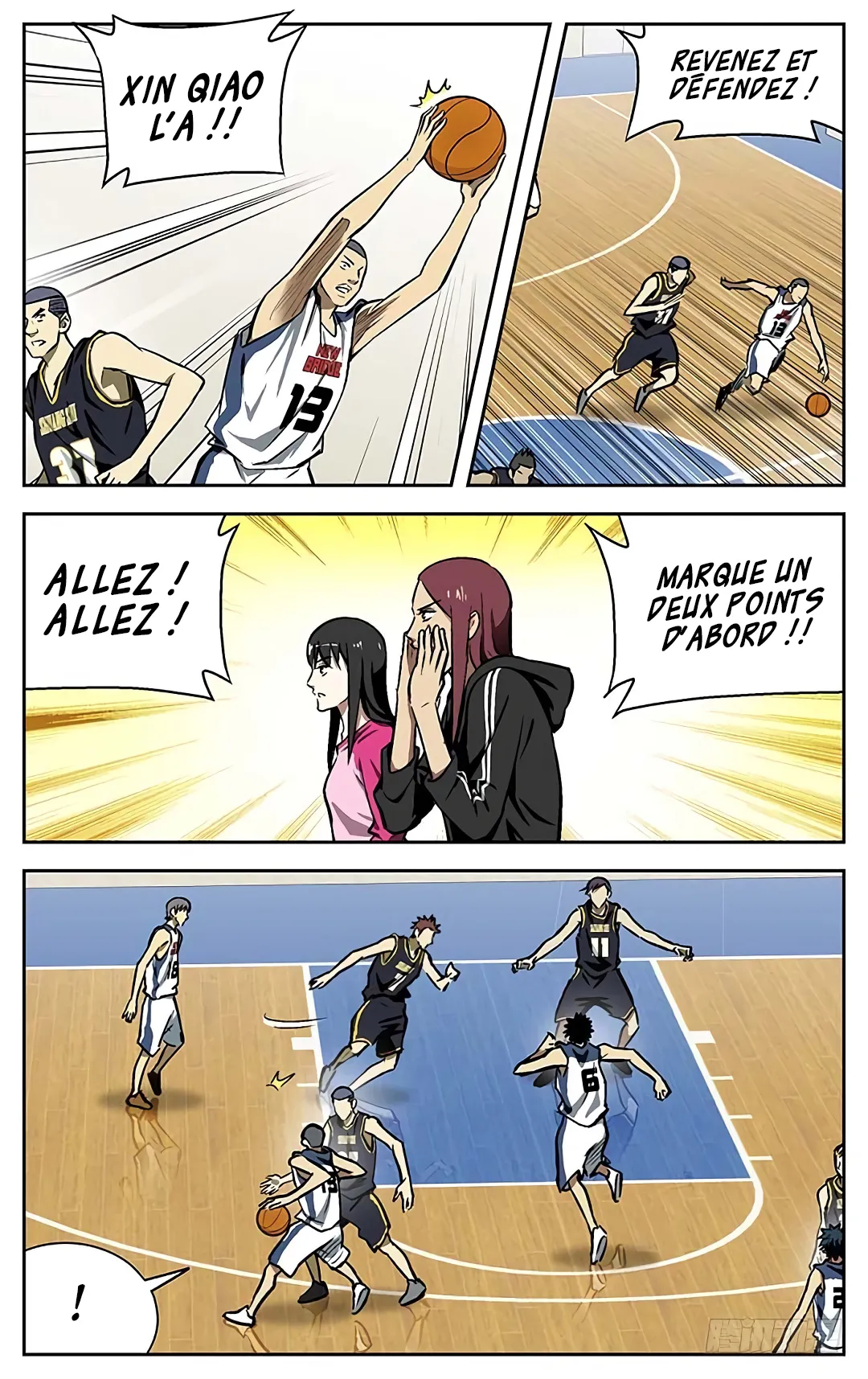 Into the Net! - 76 - 67c90e39a8a9b.webp