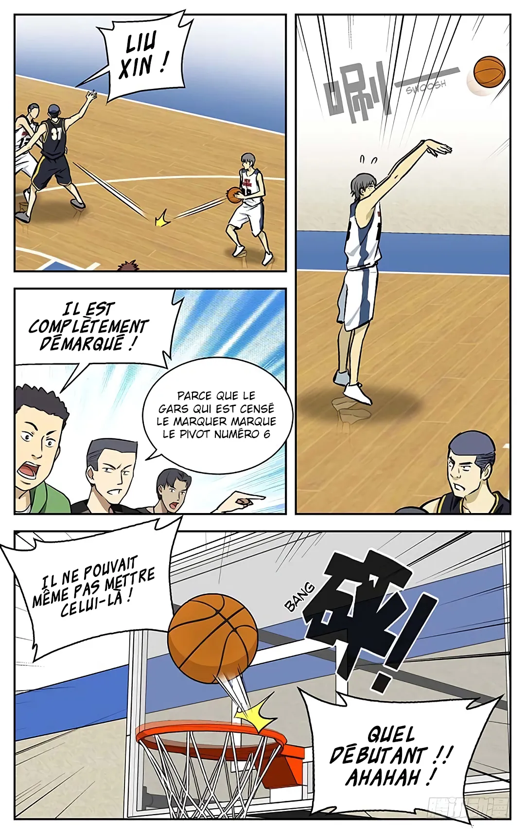 Into the Net! - 76 - 67c90e39f35bd.webp