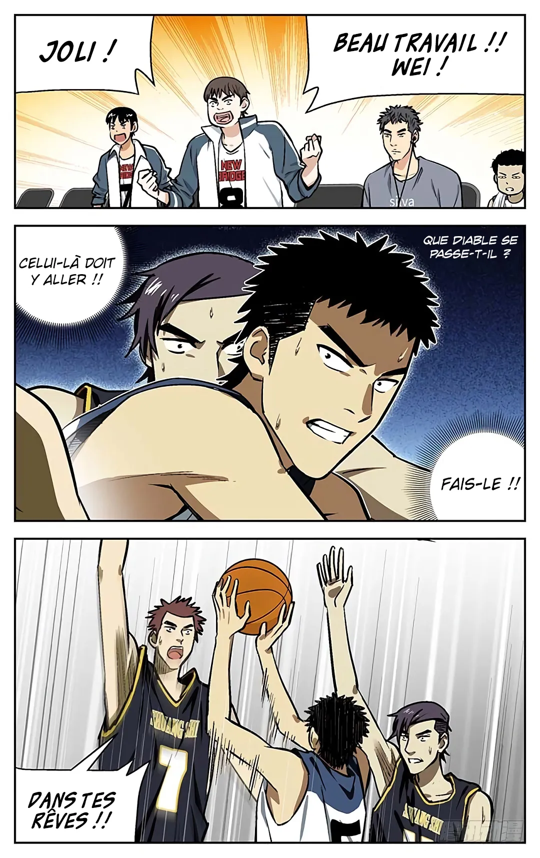 Into the Net! - 76 - 67c90e3aee6dd.webp