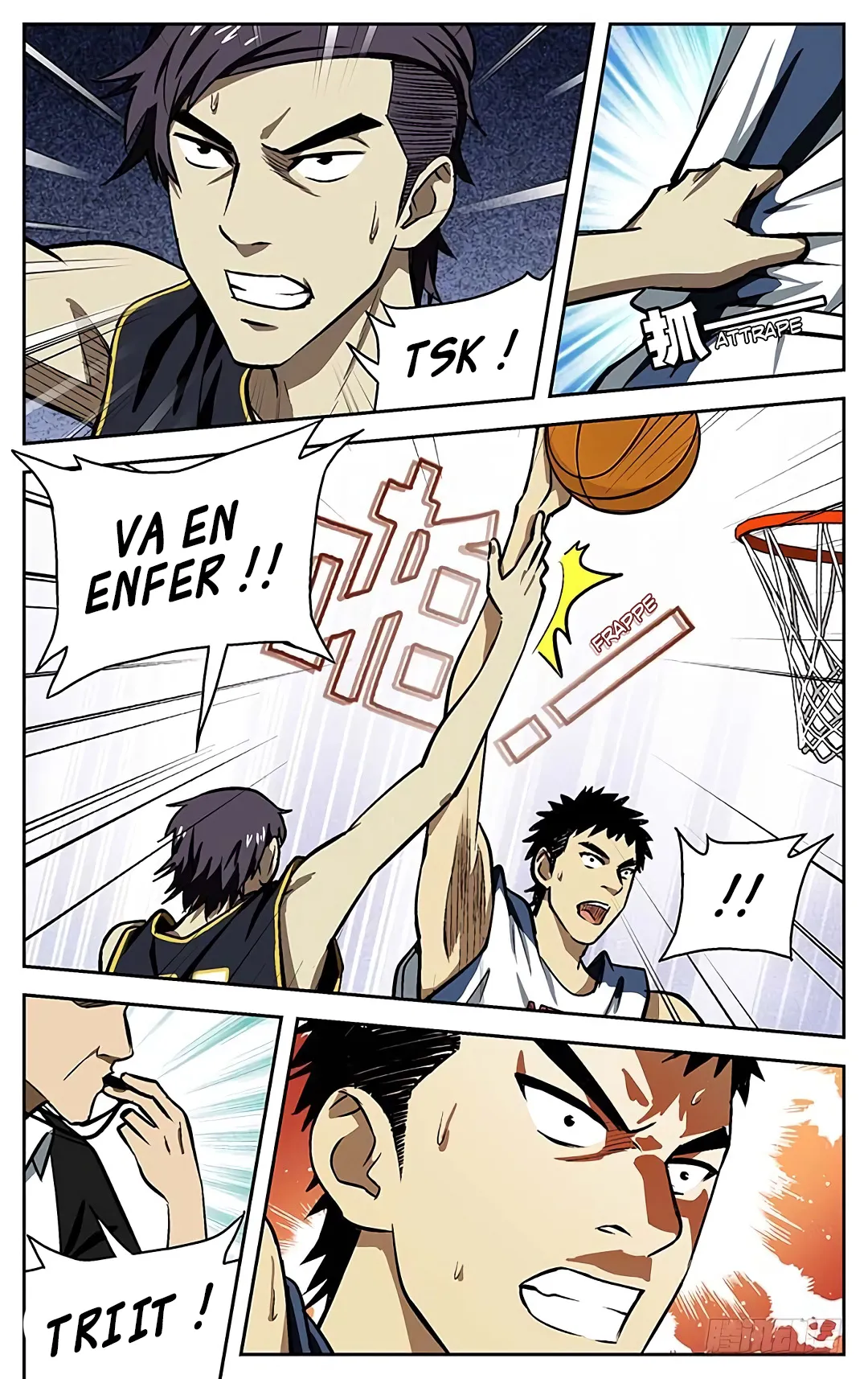 Into the Net! - 76 - 67c90e3bab4e5.webp
