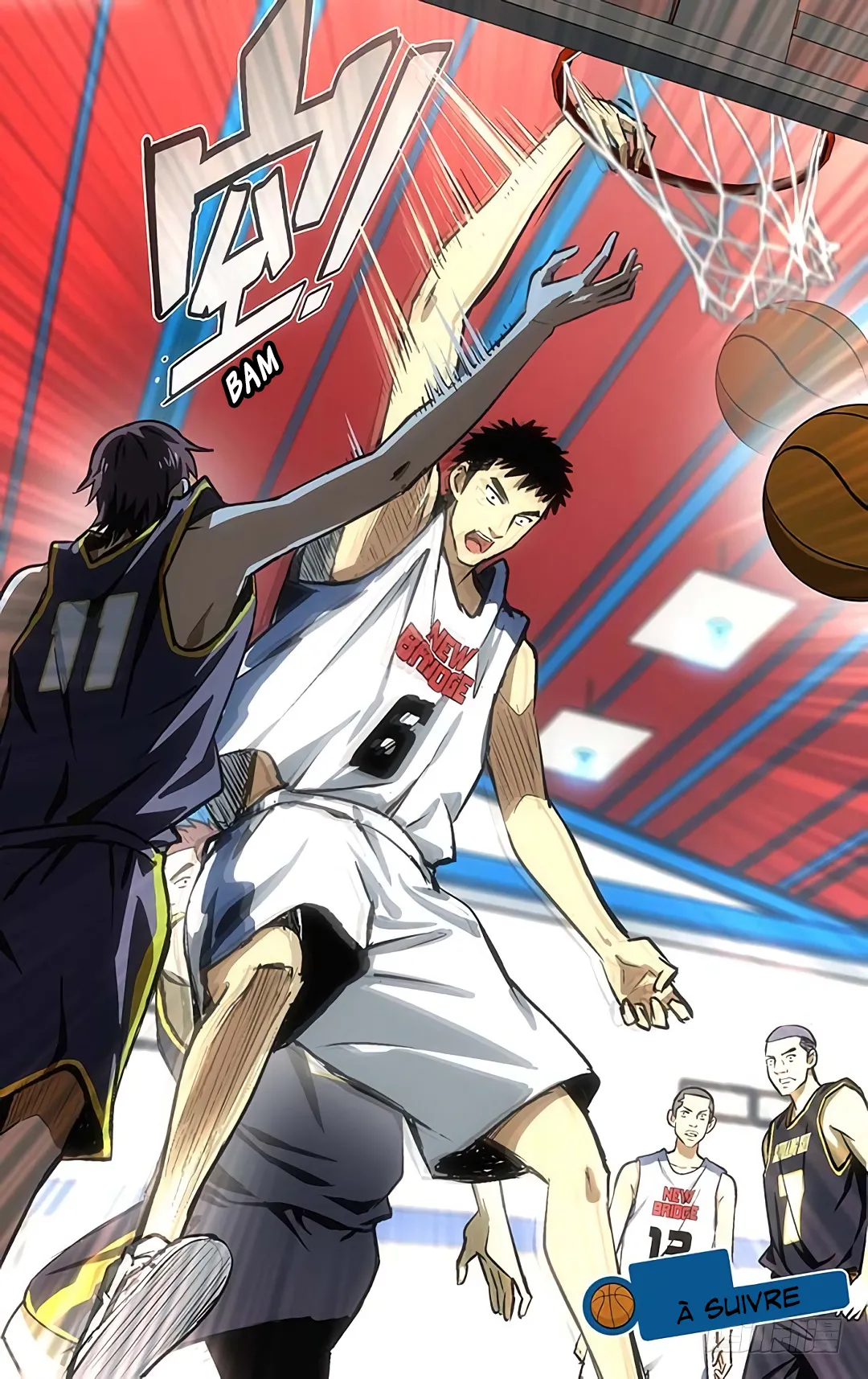 Into the Net! - 76 - 67c90e3c0d469.webp