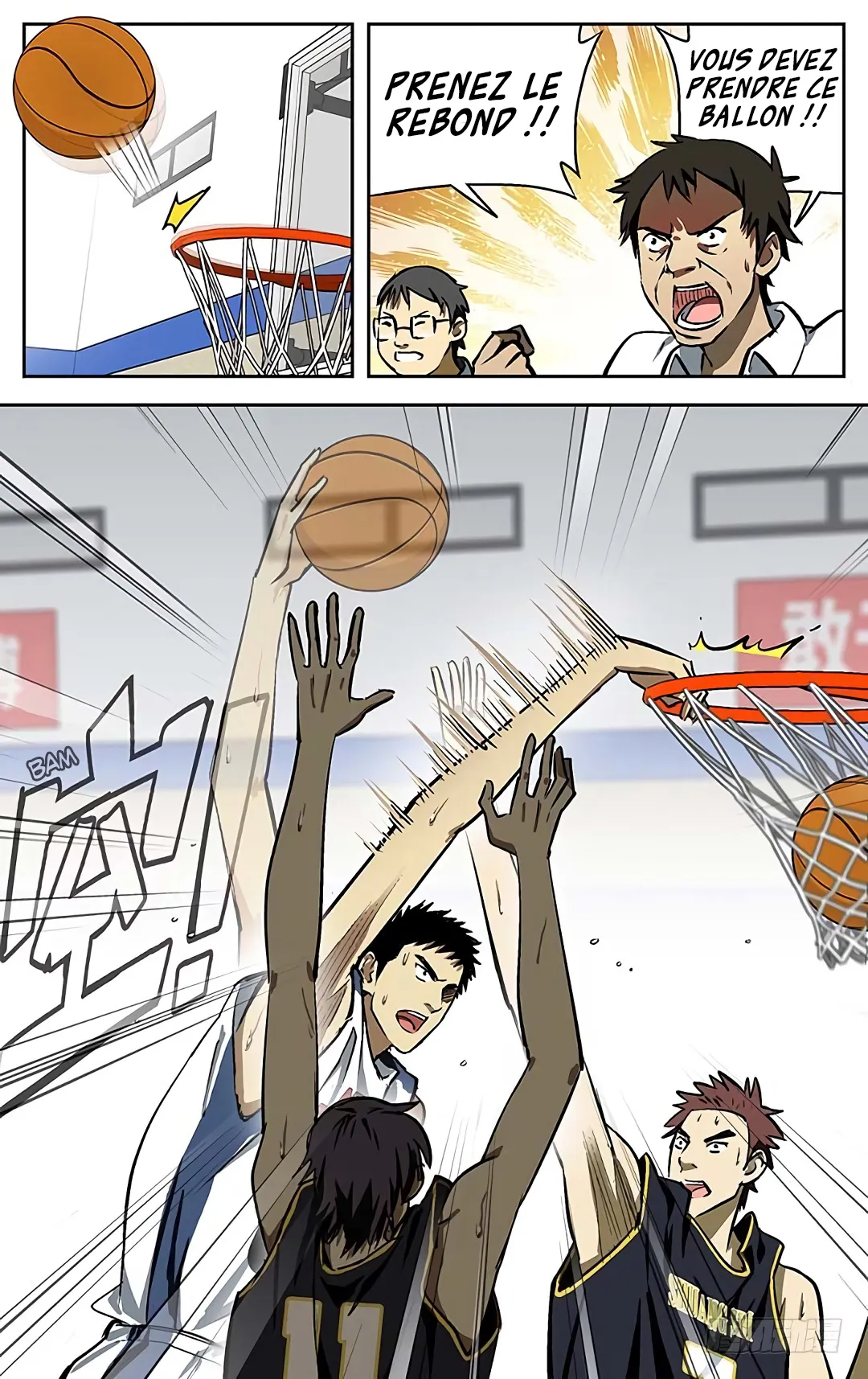 Into the Net! - 77 - 67c90e3df1eb2.webp
